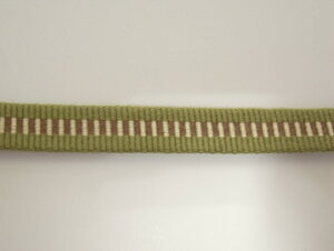 ^cR ȖȃkL  30m 1 Ж9mm 50cmPʐ؂蔄