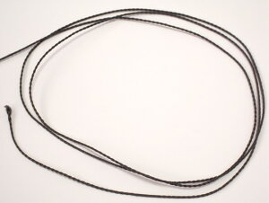 ベクトランコード 太さ径約1.1mm 50m 1巻き スーパー繊維 引張強度約569N 卸値特価品