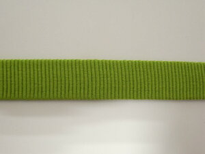 ^cR |GXeȃkL ᑐ 30m 1 Ж12mm 50cmPʐ؂蔄