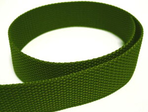 PP�x���g col.21OD 1.6mm�� 30mm�Ё@50cm�P�ʐ؂蔄��