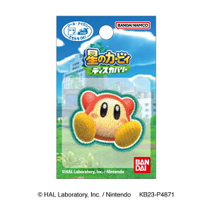 pCIjA@by@̃J[rBfBXJo[@hfBiBAN450BAN97j