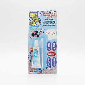 ݌ɕoi@@xXg{hnܑ^@B-77@10ml@ւt