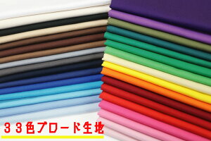yS33FWJznRbgu[h 110cm 50cmP i{ n/z [J[2]