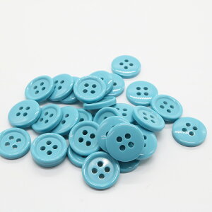 TOP{^@|GXe{^@4{^@col.217@S5TCYi11.5mm/13mm/15mm/18mm/21mmj@TCYƂɓς܂