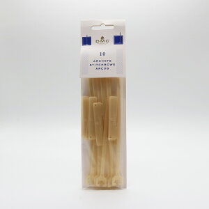 DMC@Xeb`{Ei10{j@GC001