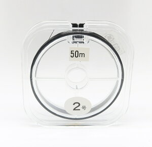 �e�O�X�@�G�L�X�p�[�g�@���@2���i50m���j