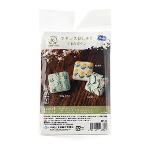 IpX@GARDEN PARTY@tXhイ݃{^@Level1@GP-K4