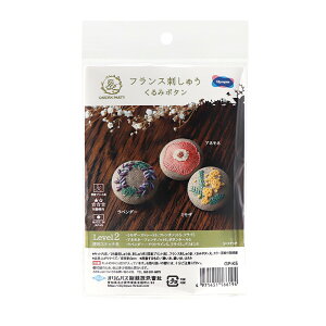 IpX@GARDEN PARTY@tXhイ݃{^@Level2@GP-K5