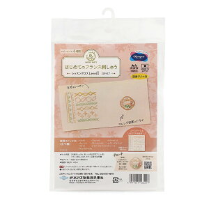 IpX@GARDEN PARTY@͂߂ẴtXhイ@bXNXLevel1@GP-K7