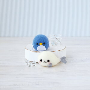 n}iJ@hamanaka@rуLbg@炵yM@H441-415