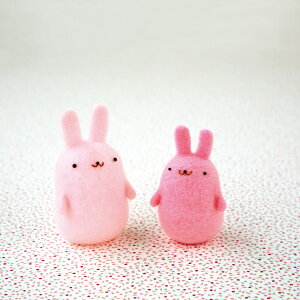 n}iJ@hamanaka@rуLbg@ՂɂՂɂ}XRbg@@H441-447