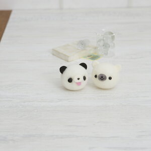 n}iJ@hamanaka@rуLbg@ɂp_܁@H441-522