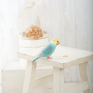 �n�}�i�J�@hamanaka�@�r�уL�b�g�@�A�N���[�k�ł���Z�L�Z�C�C���R�p�X�e���J���[�@H441-525