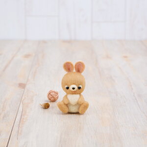 n}iJ@hamanaka@rуLbg@˂@H441-599