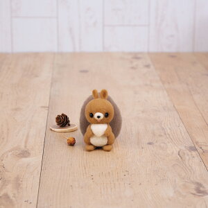 n}iJ@hamanaka@rуLbg@܂肷@H441-600