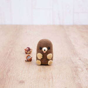 n}iJ@hamanaka@rуLbg@Ђ@H441-601