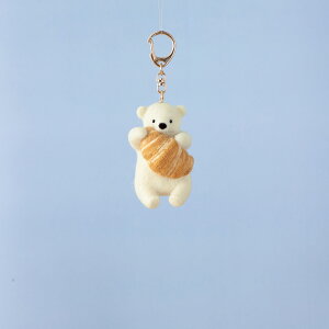 n}iJ@hamanaka@rуLbg@VN}ƃNbT@H441-605