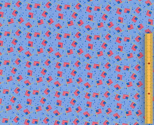 n@MODAFABRIC@USARbg@HOLIDAY ESSENTIALS@V[`O@110cm@100%@50cmPʐ؂蔄