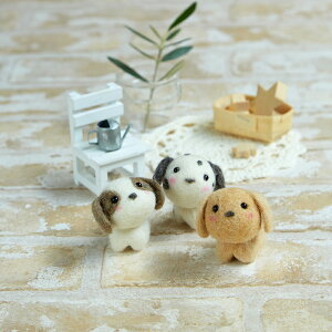 n}iJ@hamanaka@rуLbg@ȗFBʂ@H441-482