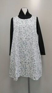 RXeLX^C@iGv@ԕ@AG005-2@YnD@{