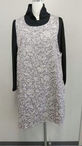 RXeLX^C@iGv@ԕ@AG005-3@YnD@{