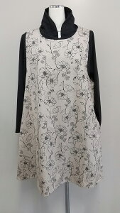 RXeLX^C@iGv@ԕ@AG005-5@YnD@{