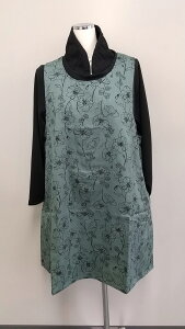 RXeLX^C@iGv@ԕ@AG005-6@YnD@{