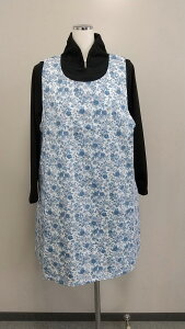 RXeLX^C@iGv@ԕ@AG005-7@YnD@{