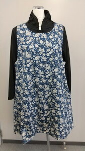 RXeLX^C@iGv@ԕ@AG005-8@YnD@{