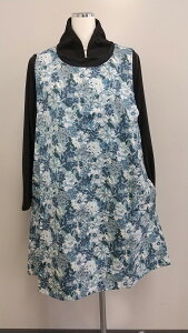 RXeLX^C@iGv@ԕ@AG005-10@YnD@{