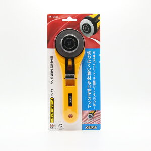 OLFA@It@@[^[Jb^[LL^@136B@a60mmn