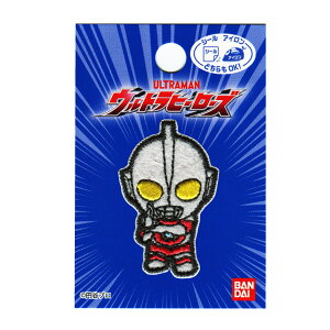 �p�C�I�j�A�@���b�y���@ULTRAMAN�@�E���g���q�[���[�Y�@�E���g���}���iPU350PU42�j