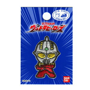 �p�C�I�j�A�@���b�y���@ULTRAMAN�@�E���g���q�[���[�Y�@�E���g���Z�u���iPU350PU43�j