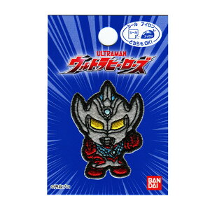 pCIjA@by@ULTRAMAN@Egq[[Y@Eg}^CKiPU350PU46j