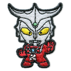�p�C�I�j�A�@���b�y���@ULTRAMAN�@�E���g���q�[���[�Y�@�E���g���}�����I�iPU3501PU51�j