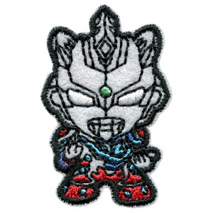 �p�C�I�j�A�@���b�y���@ULTRAMAN�@�E���g���q�[���[�Y�@�E���g���}��Z�A���t�@�G�b�W�iPU3501PU53�j