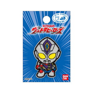 �p�C�I�j�A�@���b�y���@ULTRAMAN�@�E���g���q�[���[�Y�@�E���g���}���f�b�J�[�iPU3501PU63�j