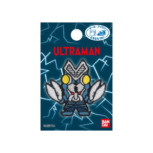 �p�C�I�j�A�@���b�y���@ULTRAMAN�@�o���^�����l�iPU3502PU58�j