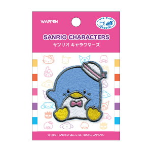 pCIjA@by@TILN^[Y@^LV[hTiSCW550SCW43j