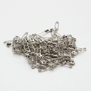 MERZEN@Xibs@X`[jbPbL@No.00@S20mm@20{