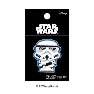 pCIjA@by@STARWARS@Xg[[p[iSTA450STA05j