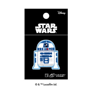 pCIjA@by@STARWARS@R2-D2iSTA450STA06j