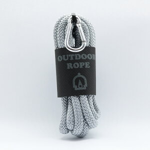 wA[g@AEghA[v8mm@1841zCg/1842lIC/1843lIIW/1844lIsN/1845Rog/1846S[h/1847Vo[/1848ubN@2m@8mm@S8F