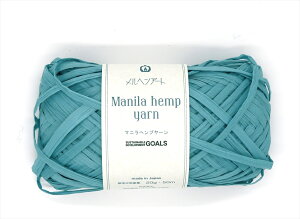 wA[g@}jwv[PF@491_sN/492_TbNX/493_[t/500zCg/507Xg[/508x_[/509bh/510ubN/511~N@3~6mm@50m@S27F