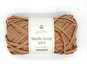 wA[g@}jwv[PF@512JtFI/513R[q[/514/515tHXg/516Yx[/517sX/518~g/521}X^[h@3~6mm@50m@S27F