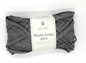 wA[g@}jwv[PF@522GXvb\/523p[v/524lCr[/525O[/529_A/530^[RCY/531sX^`I@3~6mm@50m@S27F