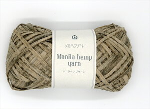 wA[g@}jwv[XeB@541/542傤/543т낤/544Ă/545@3~6mm@50m@S7F