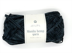 wA[g@}jwv[XeB@541/542傤/543т낤/544Ă/545@3~6mm@50m@S7F