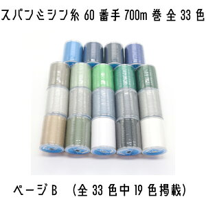 ݌ɕoi@_CtFU[@Xp~V@~V@Xp@60Ԏ@ʒnp@700m@努@p@|GXe100%@S33F@SF舵