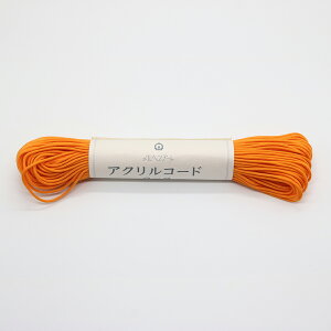 wA[g@}N@ANR[h@2×2@2.5mm×50m@571/572/573O[/574u[O[/575GW/577/578IW/579CG[/580O[/581XO[@S20F